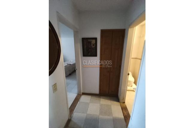 Casas, Venta, La Flora - $650.000.000