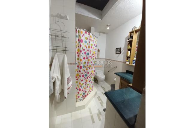 Casas, Venta, La Flora - $650.000.000