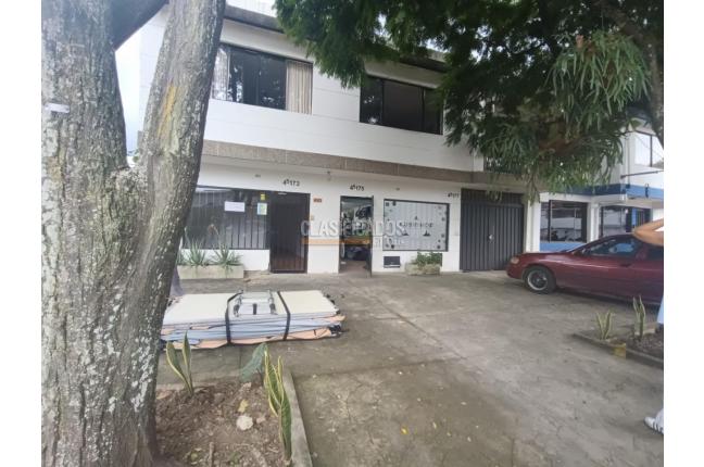 Casas, Venta, La Flora - $650.000.000