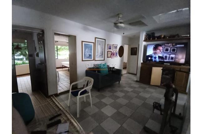 Casas, Venta, La Flora - $650.000.000