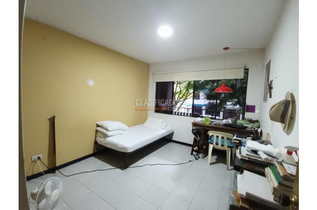 Casas, Venta, La Flora - $650.000.000