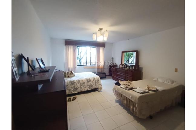 Casas, Venta, La Flora - $650.000.000