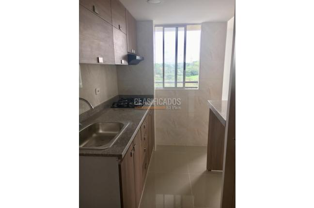 Apartamentos, Venta, Ciudad Bochalema - $249.000.000