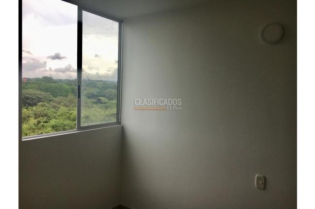 Apartamentos, Venta, Ciudad Bochalema - $249.000.000