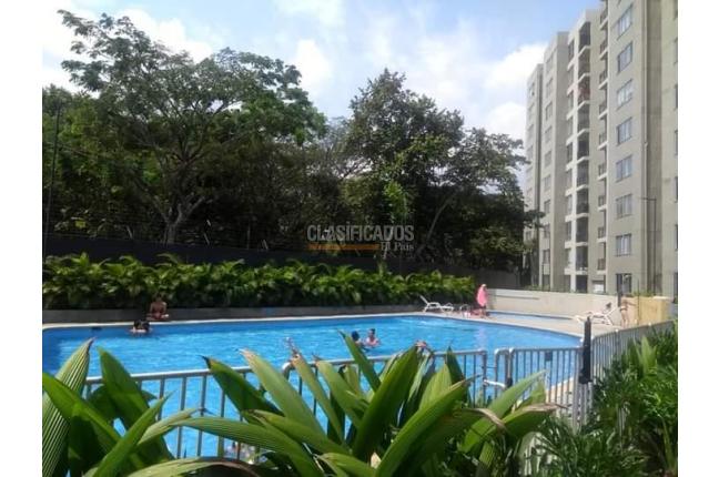 Apartamentos, Venta, Ciudad Bochalema - $249.000.000
