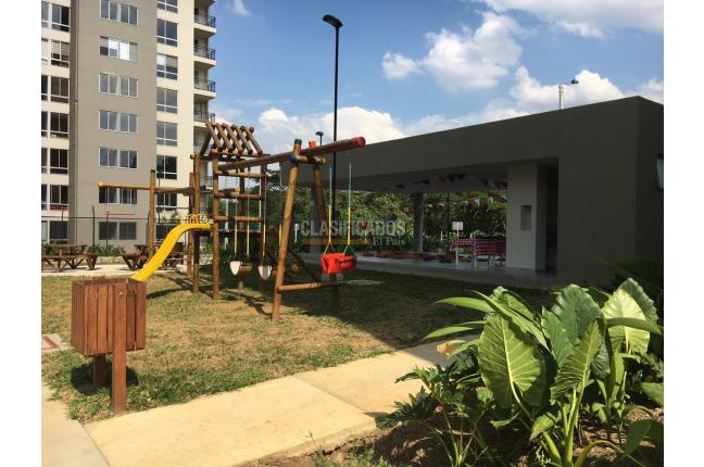 Apartamentos, Venta, Ciudad Bochalema - $249.000.000