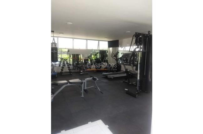 Apartamentos, Venta, Ciudad Bochalema - $249.000.000