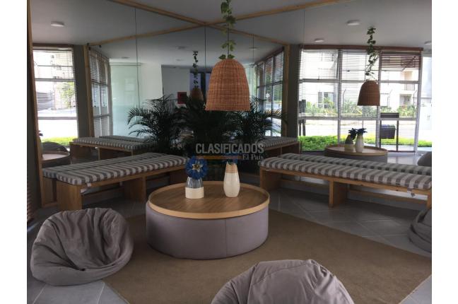 Apartamentos, Venta, Ciudad Bochalema - $249.000.000