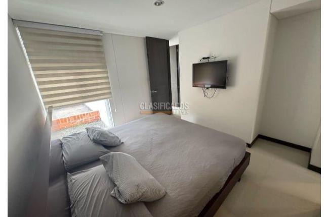 Apartamentos, Venta, Pance