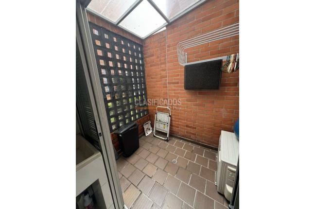 Apartamentos, Venta, Pance