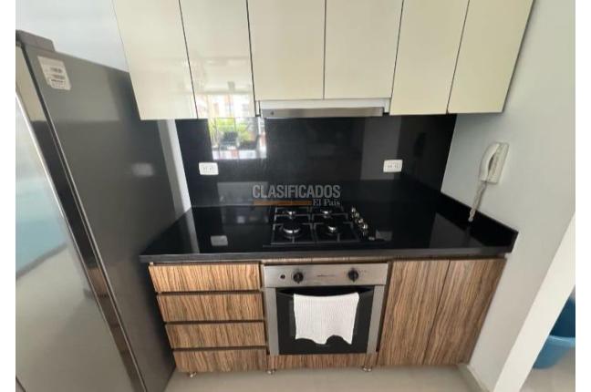 Apartamentos, Venta, Pance