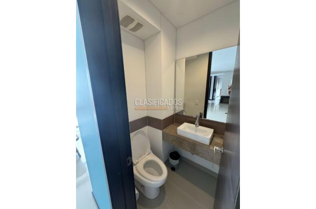 Apartamentos, Venta, Pance