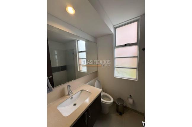 Apartamentos, Venta, Pance