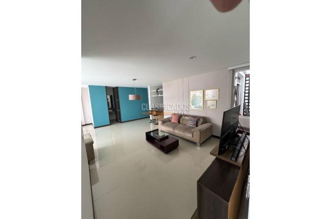 Apartamentos, Venta, Pance