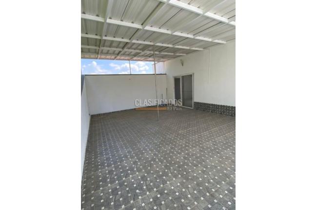 Casas, Venta en Paraíso de Ciudad Jardín