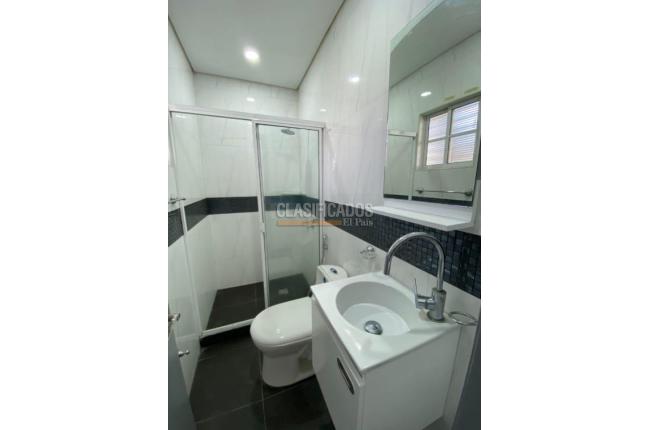 Casas, Venta, Paraíso de Ciudad Jardín