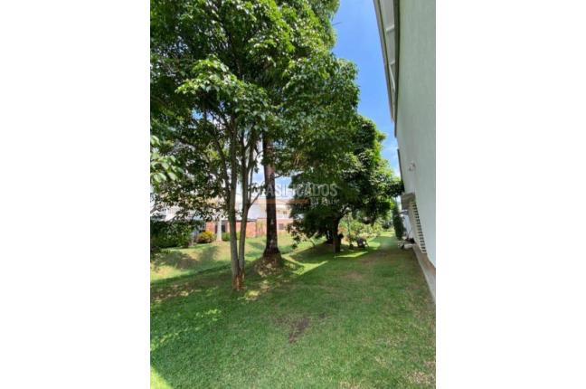 Casas, Venta, Paraíso de Ciudad Jardín