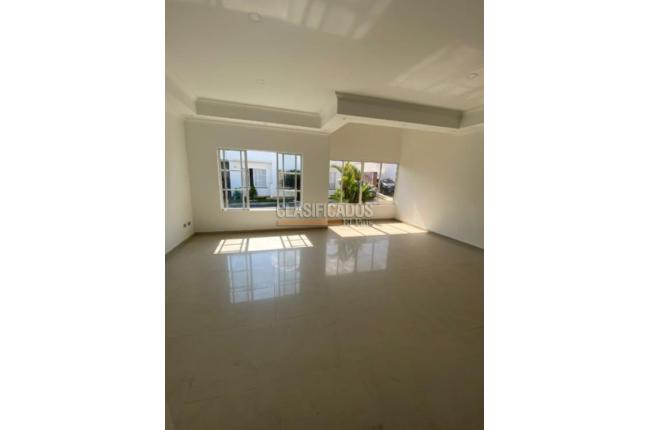 Casas, Venta, Paraíso de Ciudad Jardín