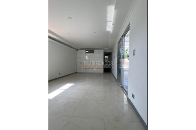 Casas, Venta, Paraíso de Ciudad Jardín