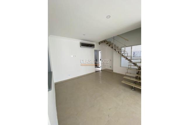 Casas, Venta, Paraíso de Ciudad Jardín