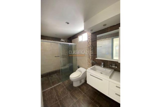 Casas, Venta, Paraíso de Ciudad Jardín