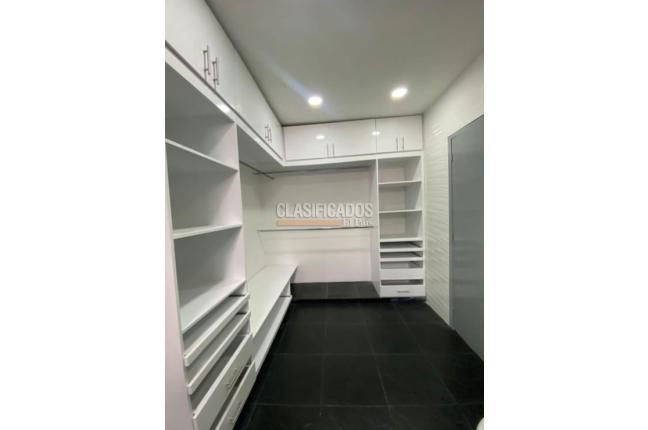 Casas, Venta, Paraíso de Ciudad Jardín