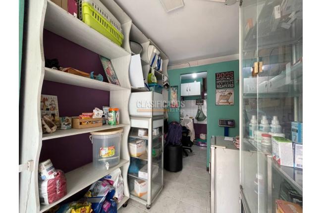 Casas, Venta, Brisas de los Álamos - $285.000.000