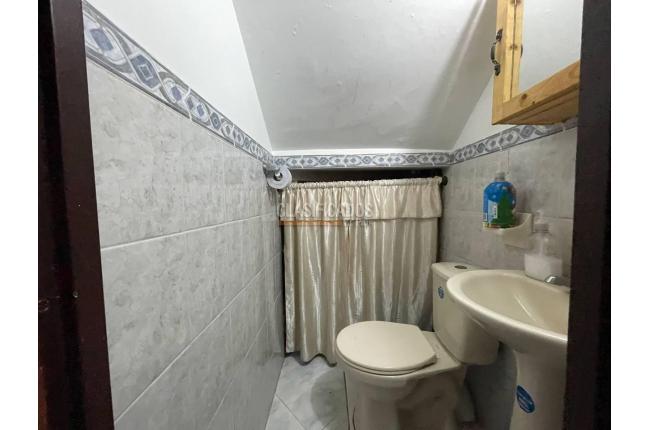 Casas, Venta, Brisas de los Álamos - $285.000.000