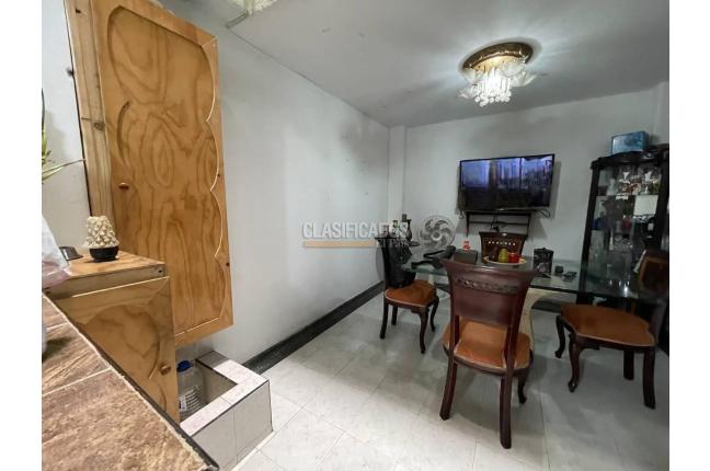 Casas, Venta, Brisas de los Álamos - $285.000.000