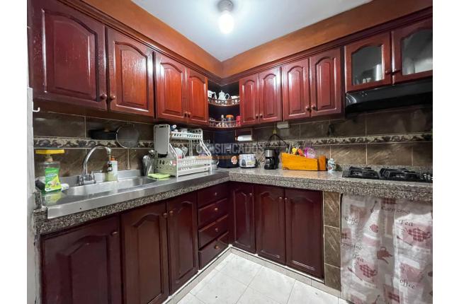 Casas, Venta, Brisas de los Álamos - $285.000.000