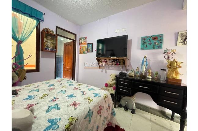 Casas, Venta, Brisas de los Álamos - $285.000.000