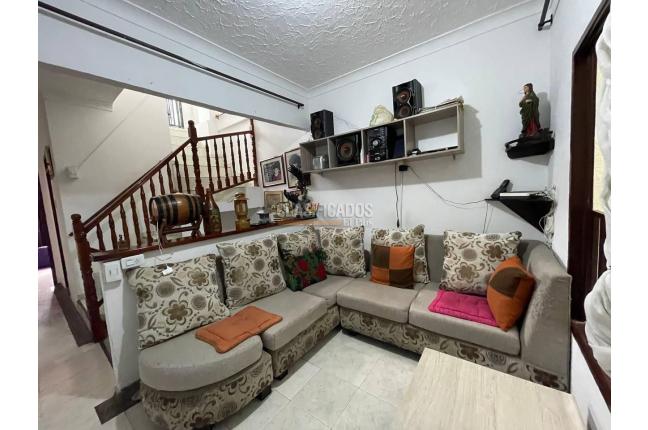 Casas, Venta, Brisas de los Álamos - $285.000.000