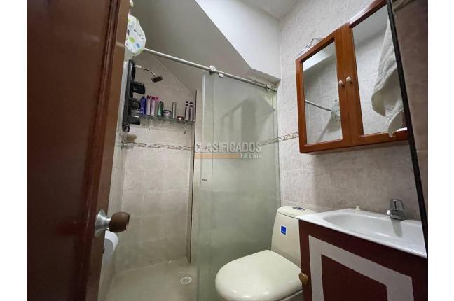 Casas, Venta, Brisas de los Álamos - $285.000.000