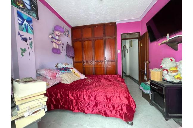 Casas, Venta, Brisas de los Álamos - $285.000.000