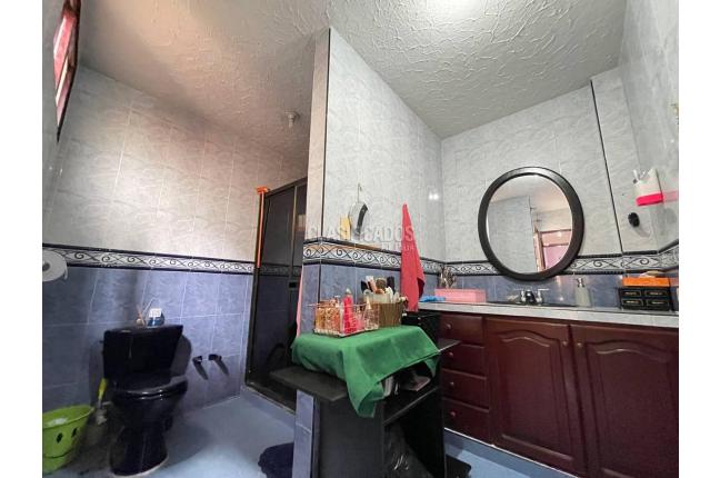 Casas, Venta, Brisas de los Álamos - $285.000.000