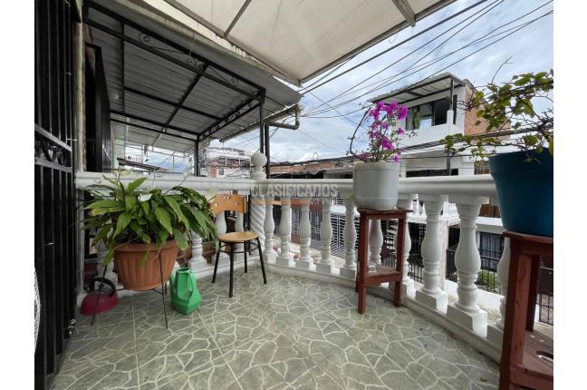 Casas, Venta, Brisas de los Álamos - $285.000.000