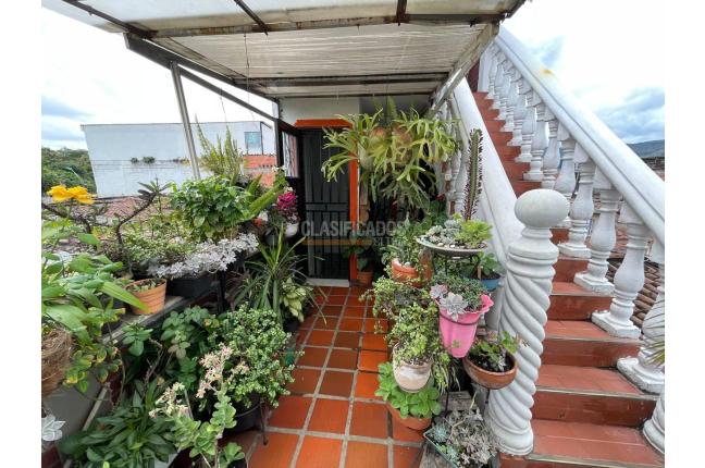 Casas, Venta, Brisas de los Álamos - $285.000.000