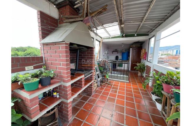 Casas, Venta, Brisas de los Álamos - $285.000.000