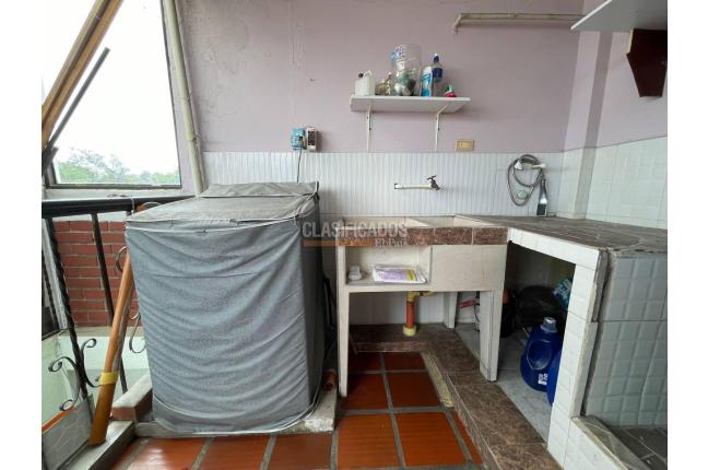 Casas, Venta, Brisas de los Álamos - $285.000.000