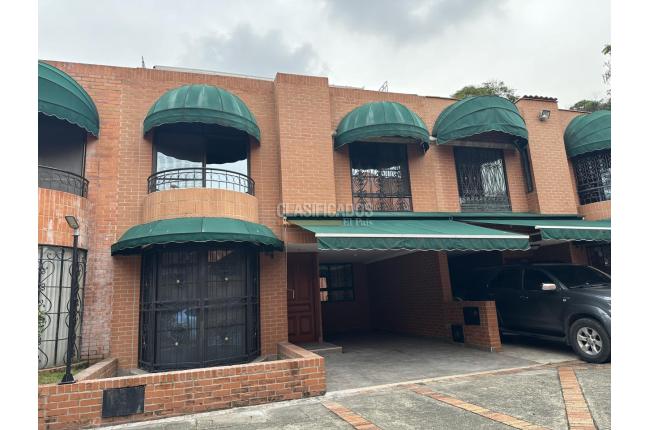 Casas, Venta, Tequendama - $700.000.000