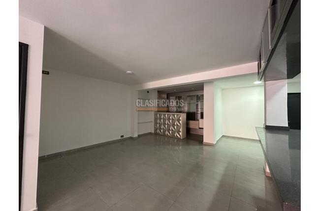 Casas, Venta, Tequendama - $700.000.000