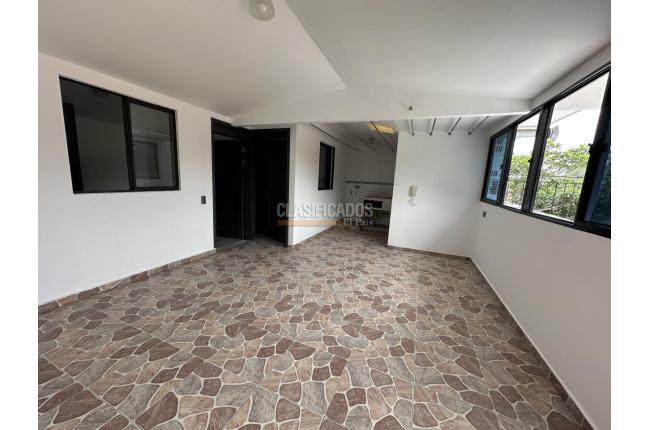Casas, Venta, Tequendama - $700.000.000