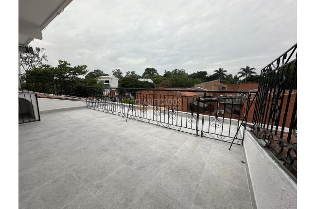 Casas, Venta, Tequendama - $700.000.000