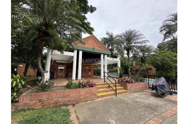 Casas, Venta, Tequendama - $700.000.000