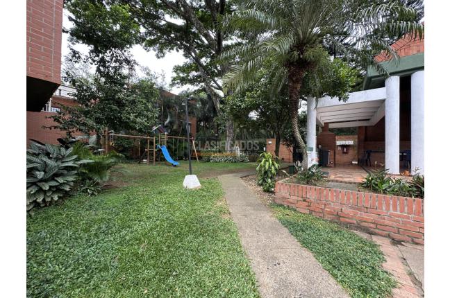 Casas, Venta, Tequendama - $700.000.000