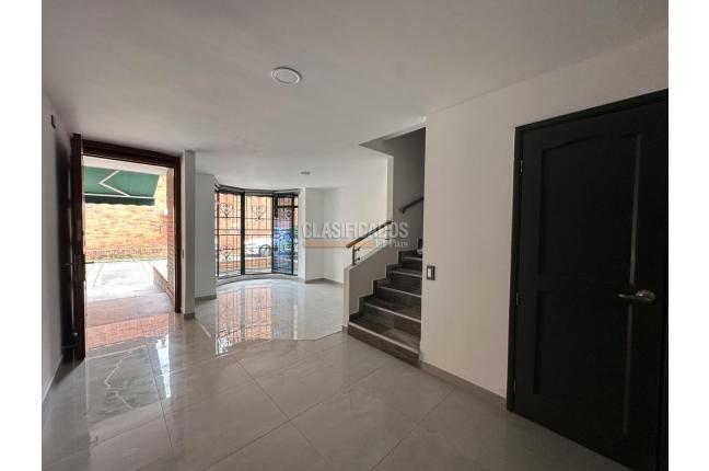 Casas, Venta, Tequendama - $700.000.000