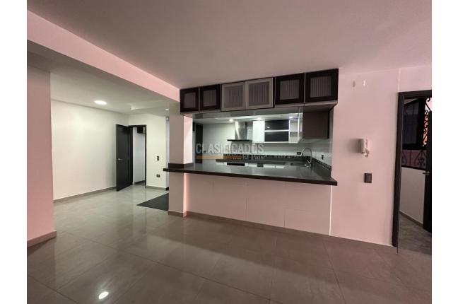 Casas, Venta, Tequendama - $700.000.000