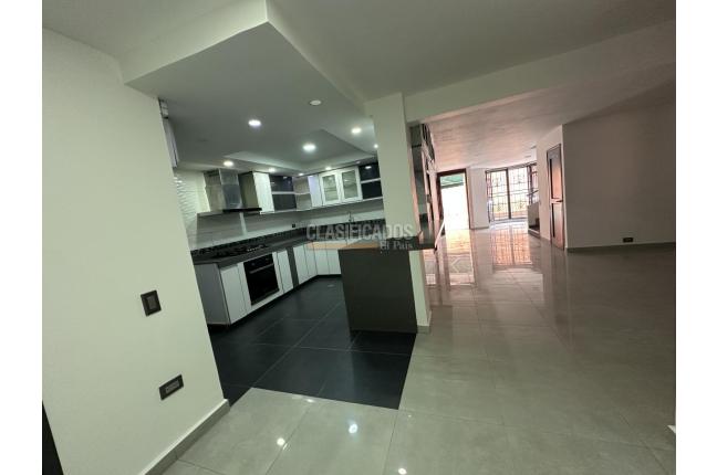 Casas, Venta, Tequendama - $700.000.000