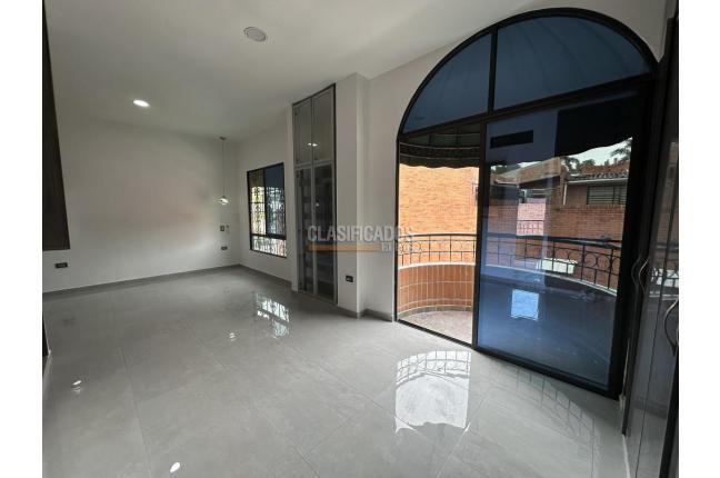 Casas, Venta, Tequendama - $700.000.000