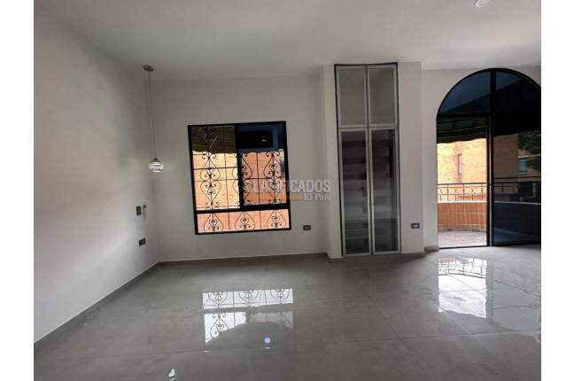 Casas, Venta, Tequendama - $700.000.000